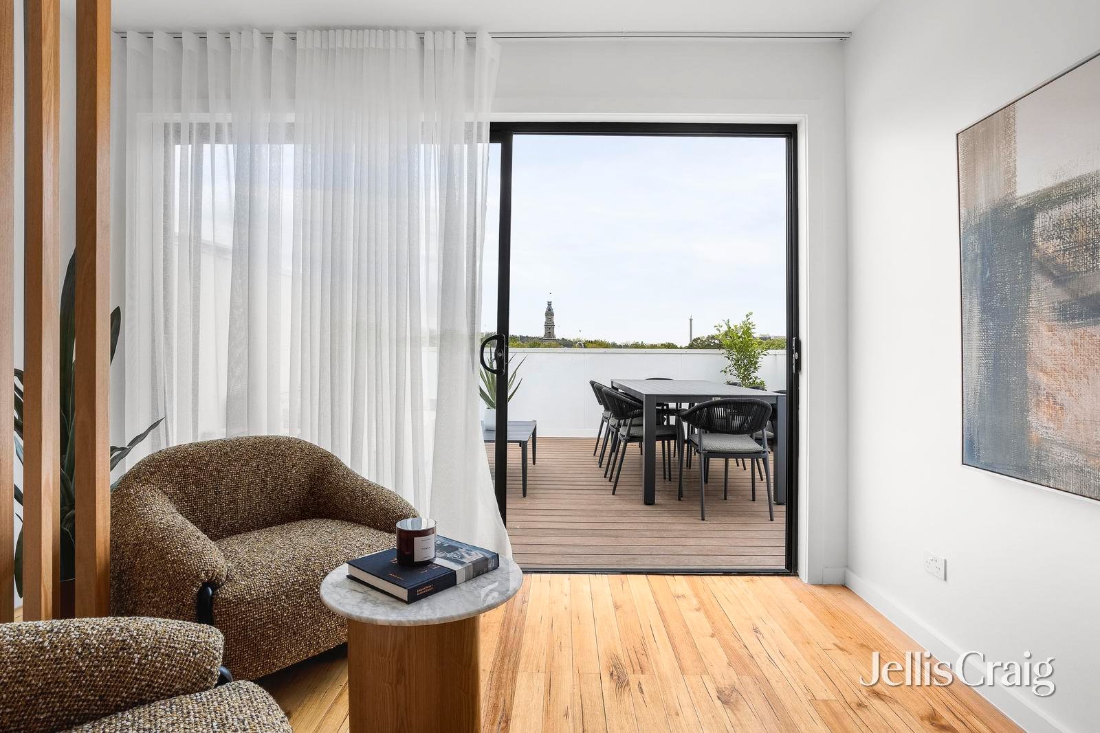 9 Dight Street, Collingwood image 4