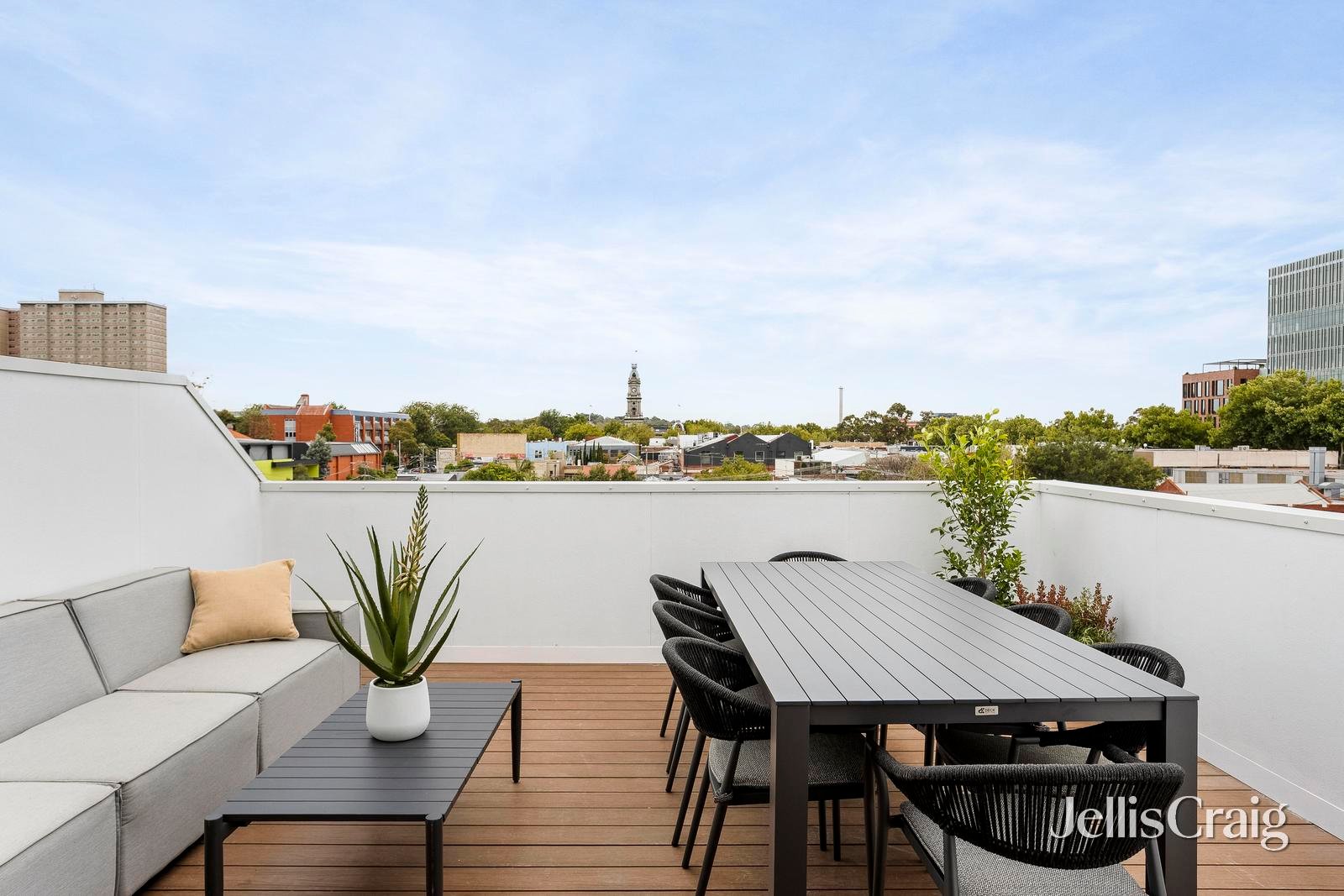 9 Dight Street, Collingwood image 5