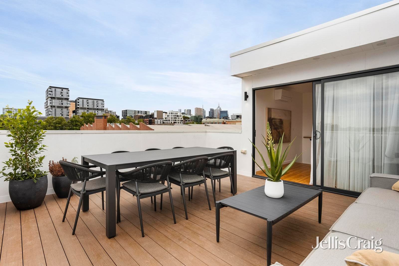 9 Dight Street, Collingwood image 6