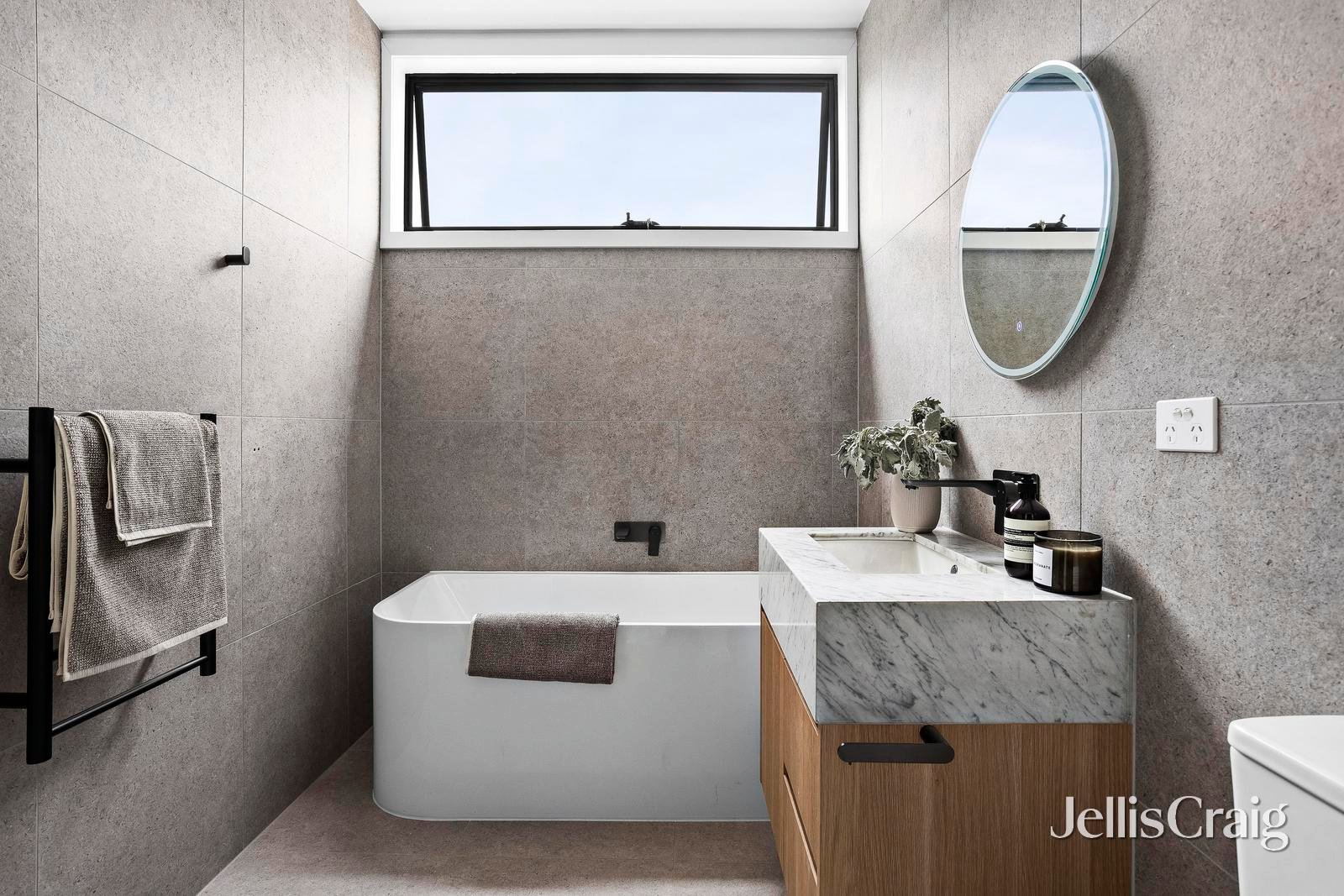 9 Dight Street, Collingwood image 8