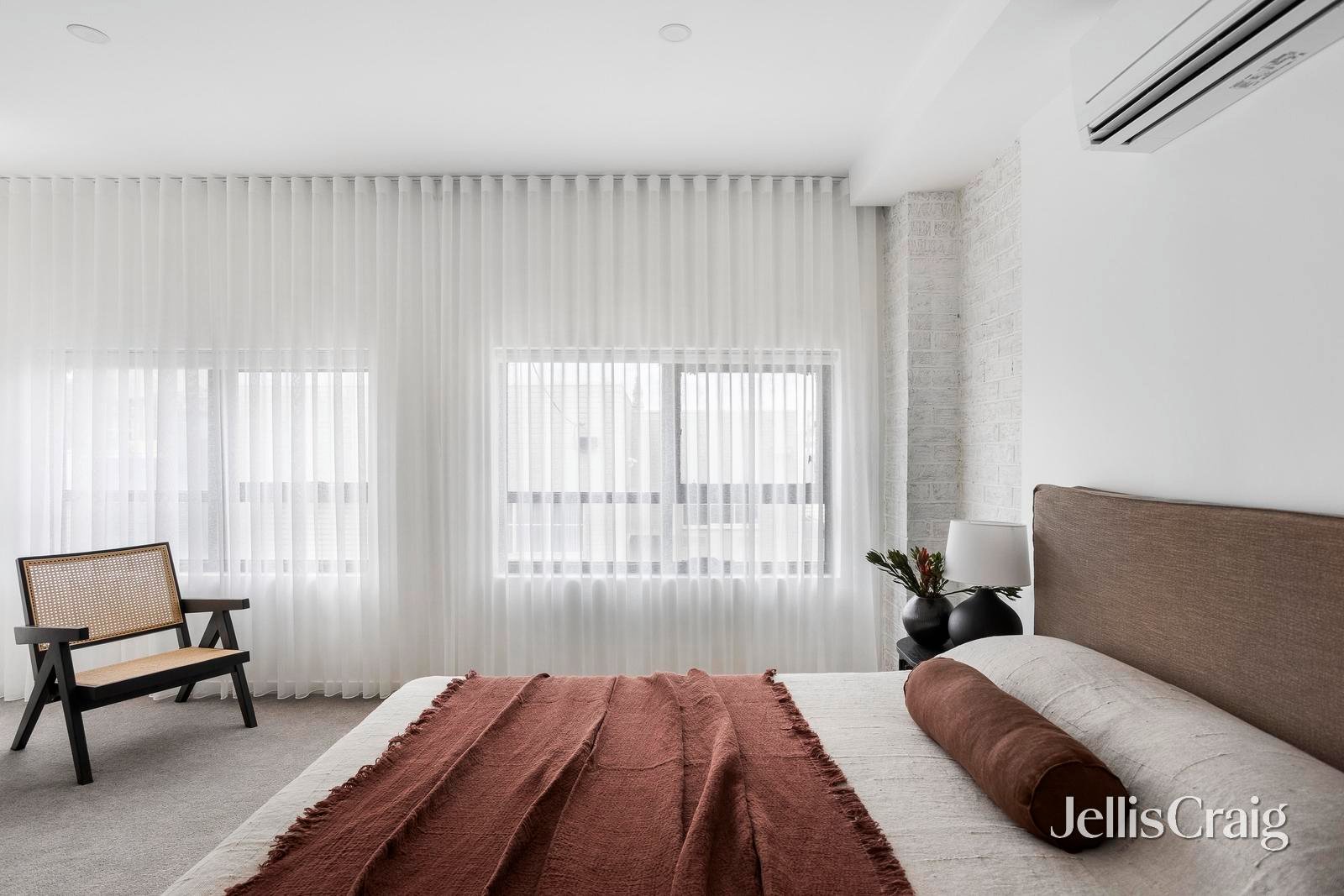 9 Dight Street, Collingwood image 9