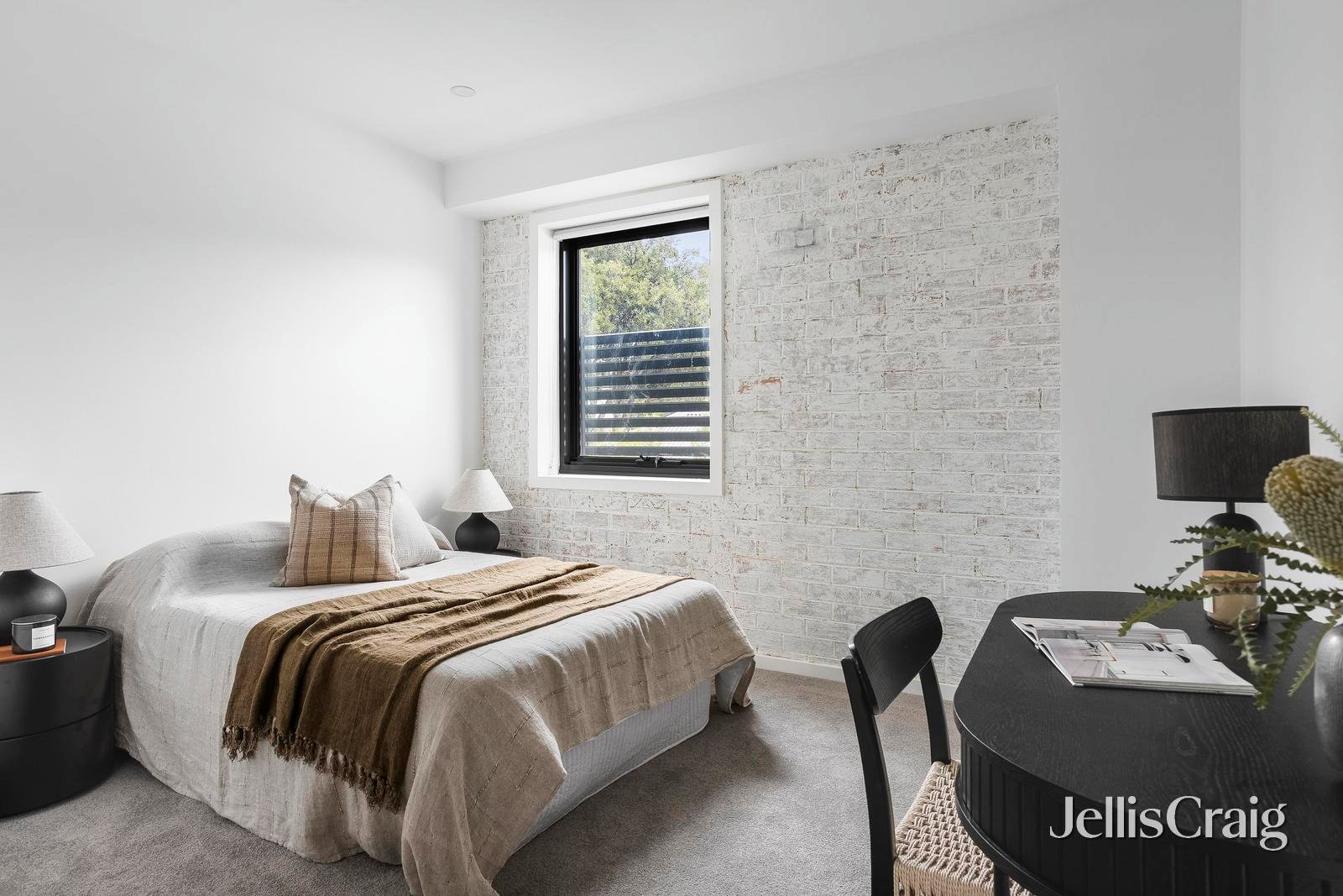 9 Dight Street, Collingwood image 11