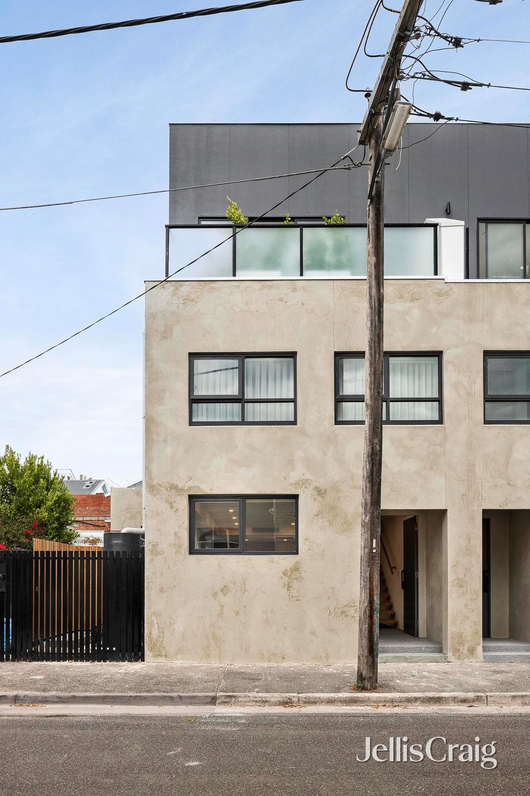 9 Dight Street, Collingwood image 12