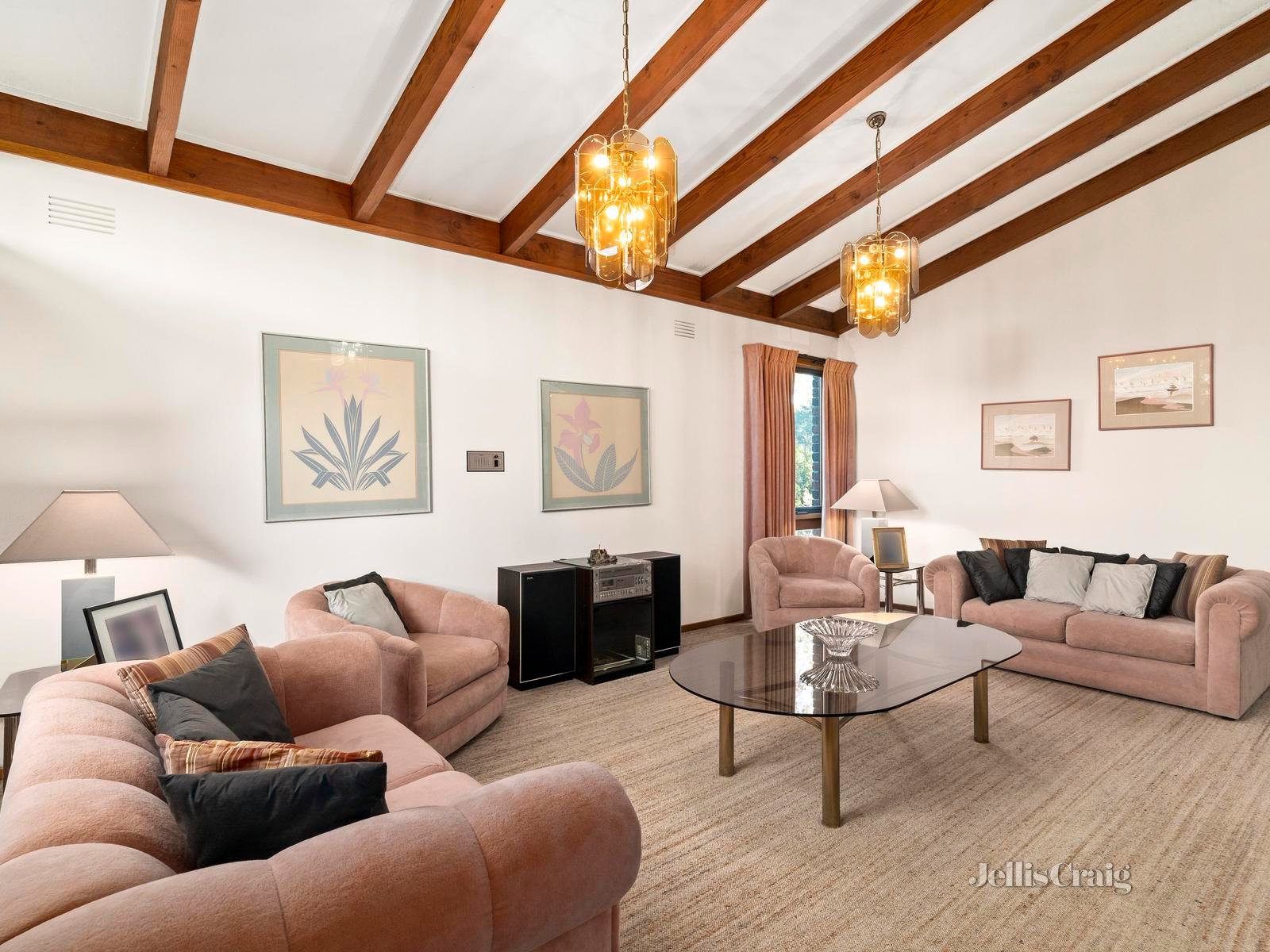 9 Dilkara Court, Doncaster East image 2