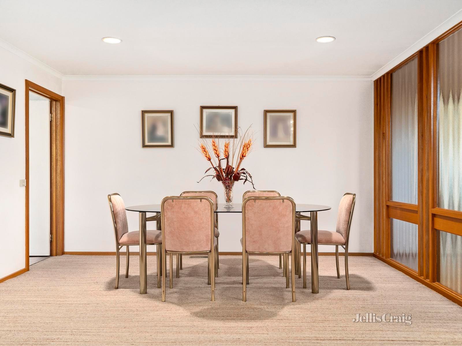 9 Dilkara Court, Doncaster East image 4