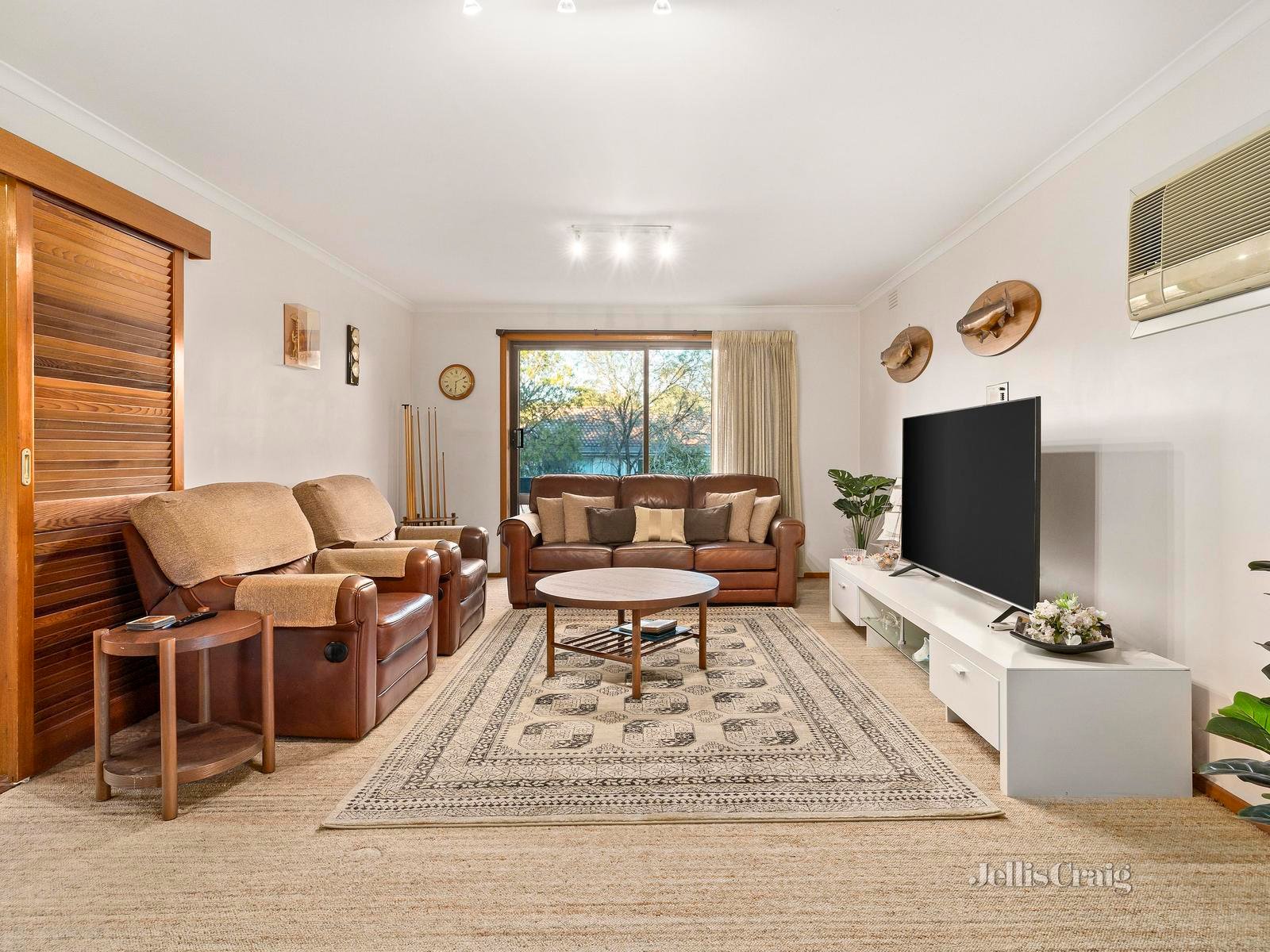 9 Dilkara Court, Doncaster East image 5
