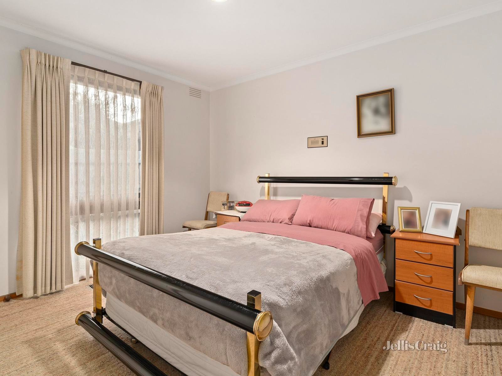 9 Dilkara Court, Doncaster East image 7