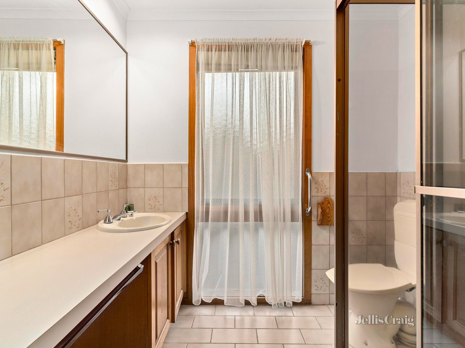 9 Dilkara Court, Doncaster East image 8