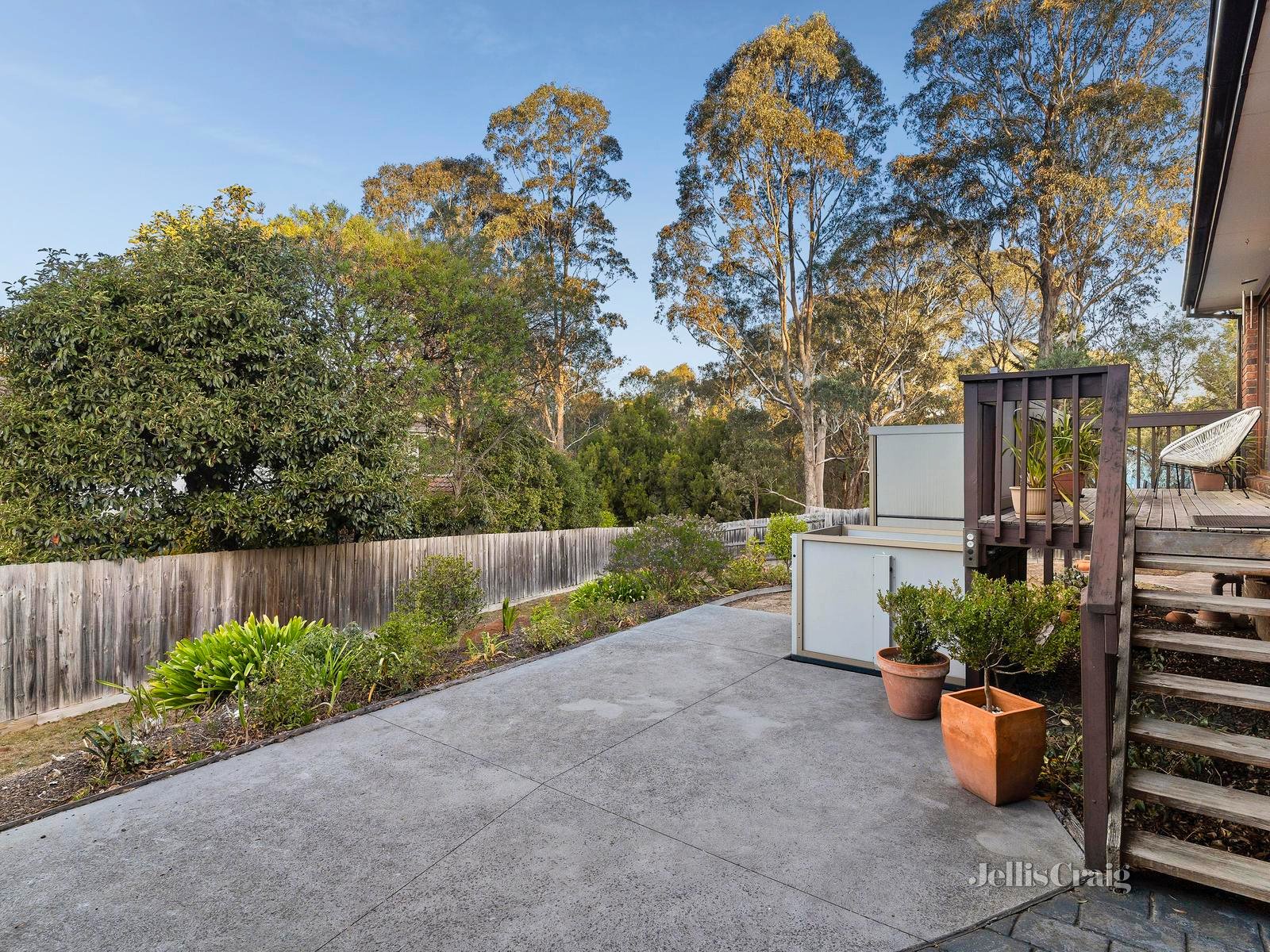 9 Dilkara Court, Doncaster East image 11