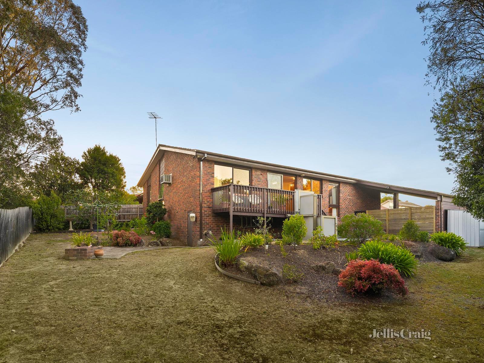 9 Dilkara Court, Doncaster East image 12