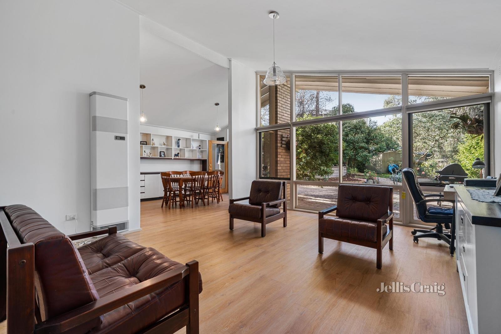 9 Dixon Court, Briar Hill image 3