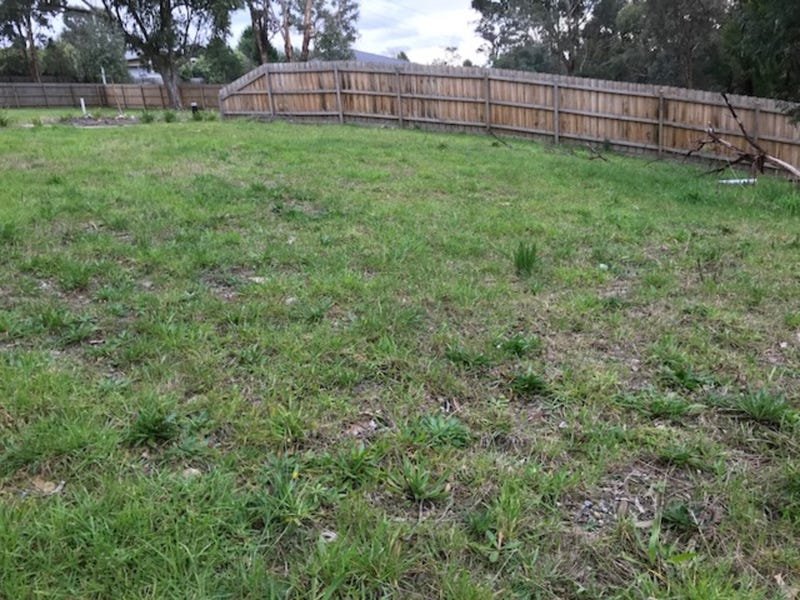 9 Dixon Place, Lilydale image 3