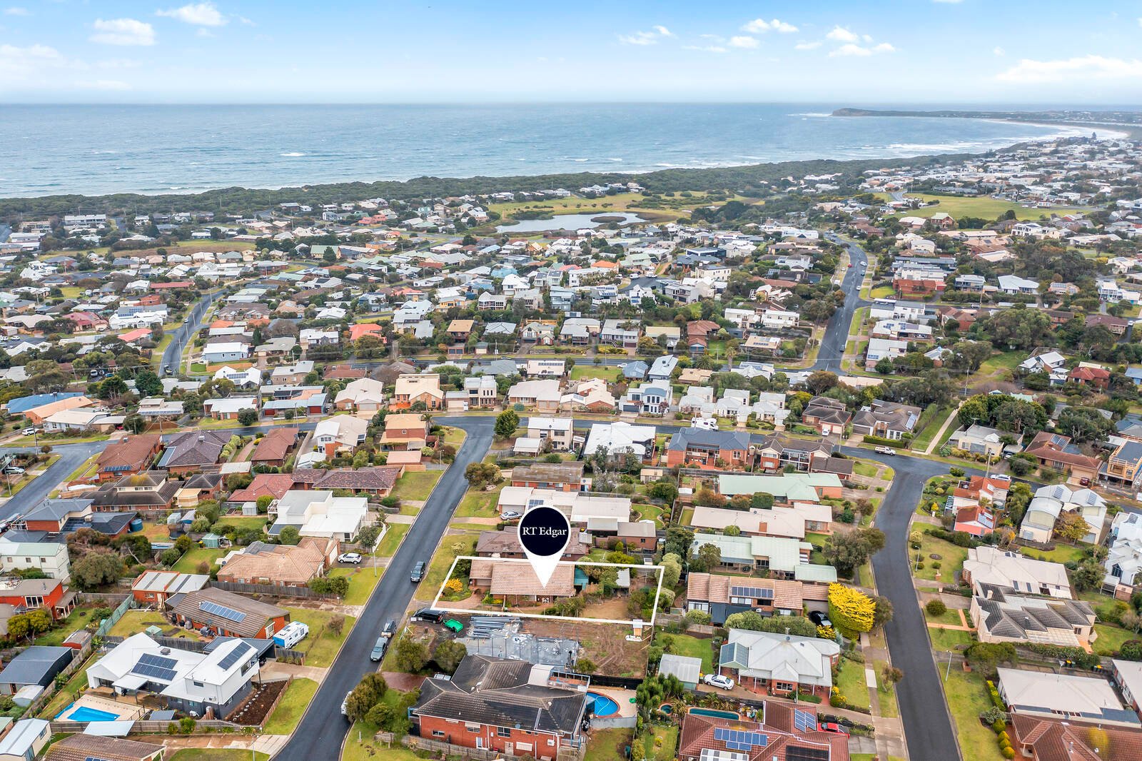 Property Gallery - Main Image