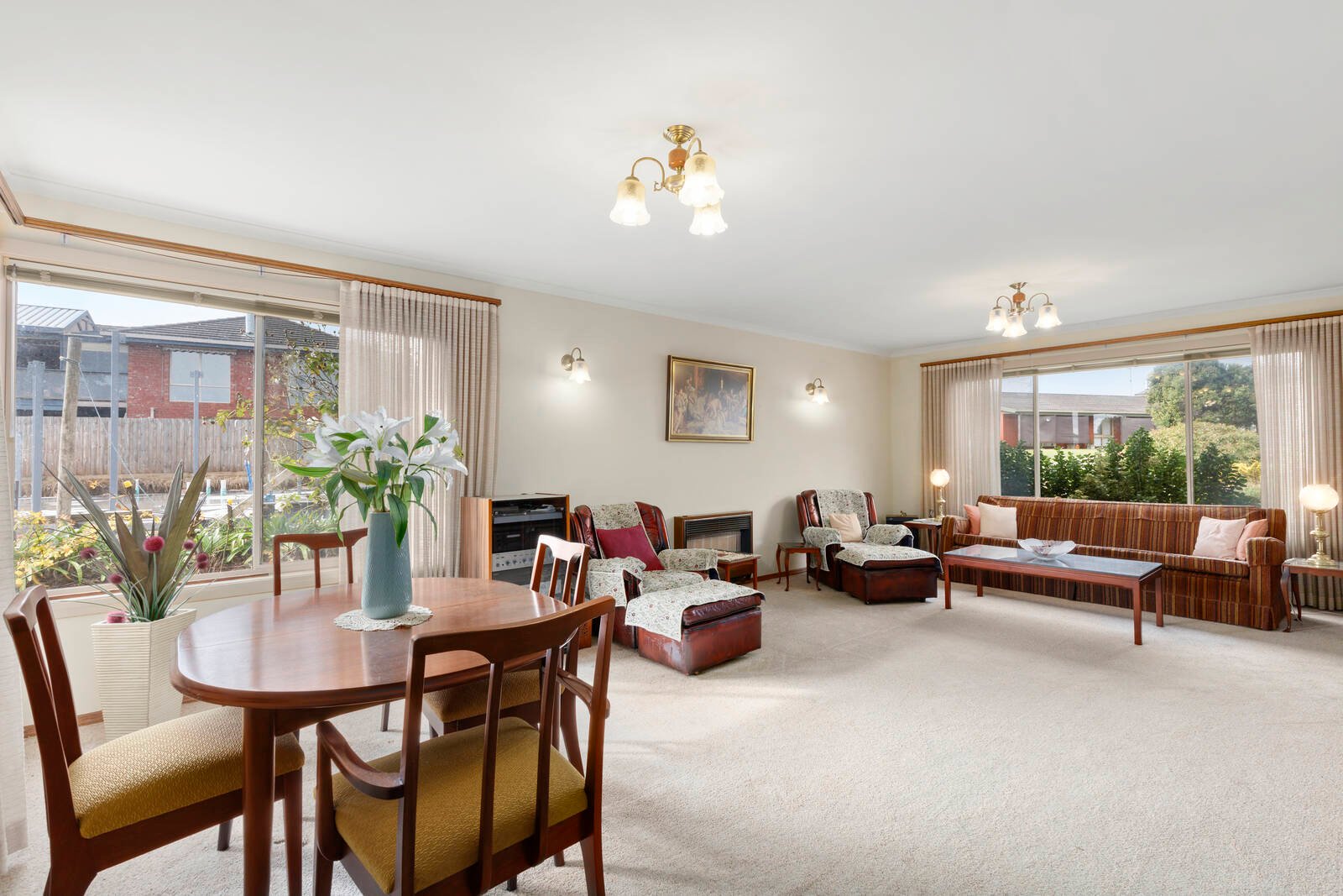 Property Gallery Thumbnail 4
