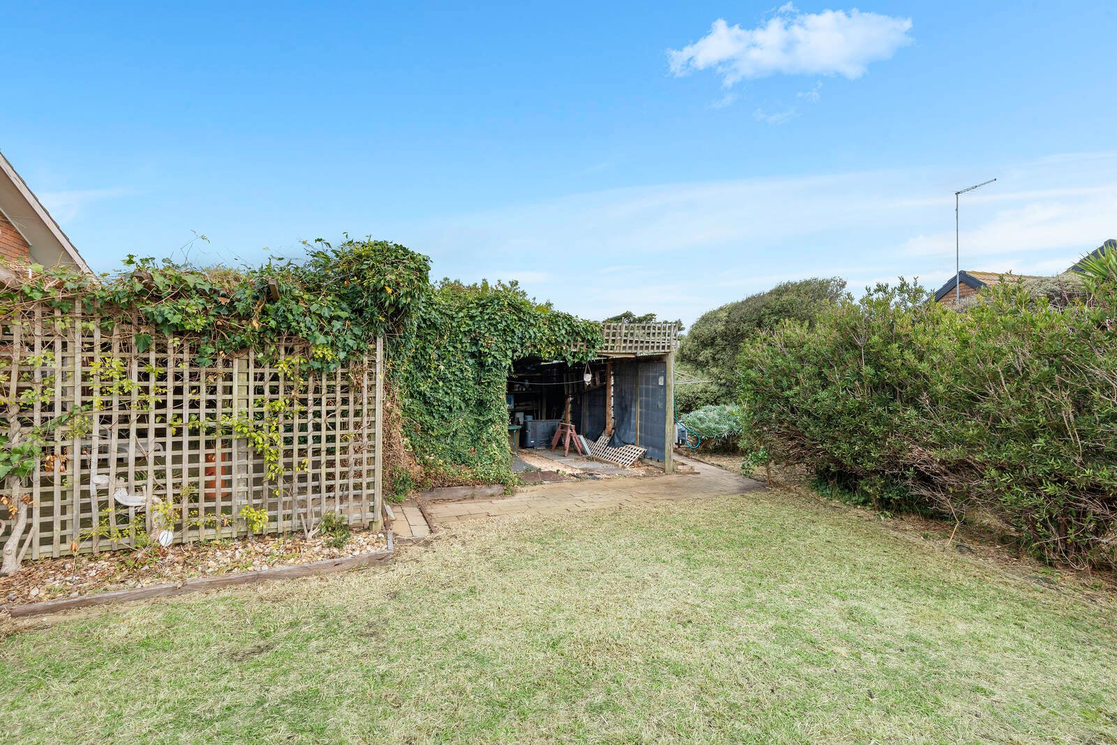 Property Gallery Thumbnail 11