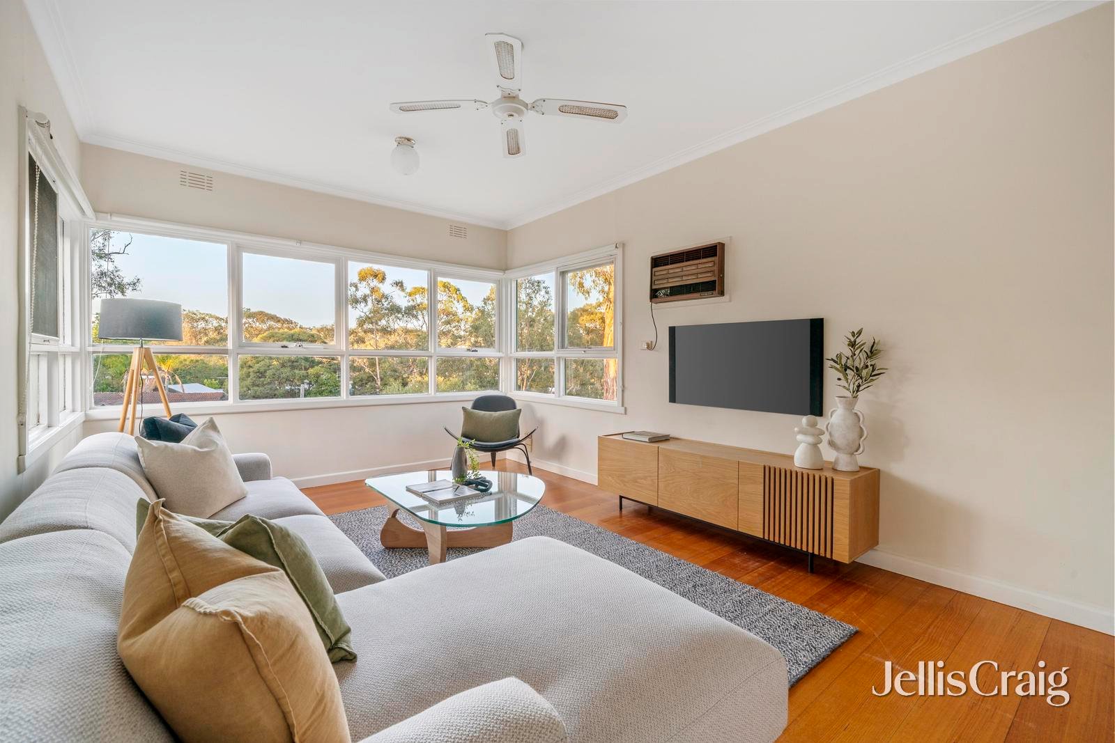 9 Donald Street, Greensborough image 3