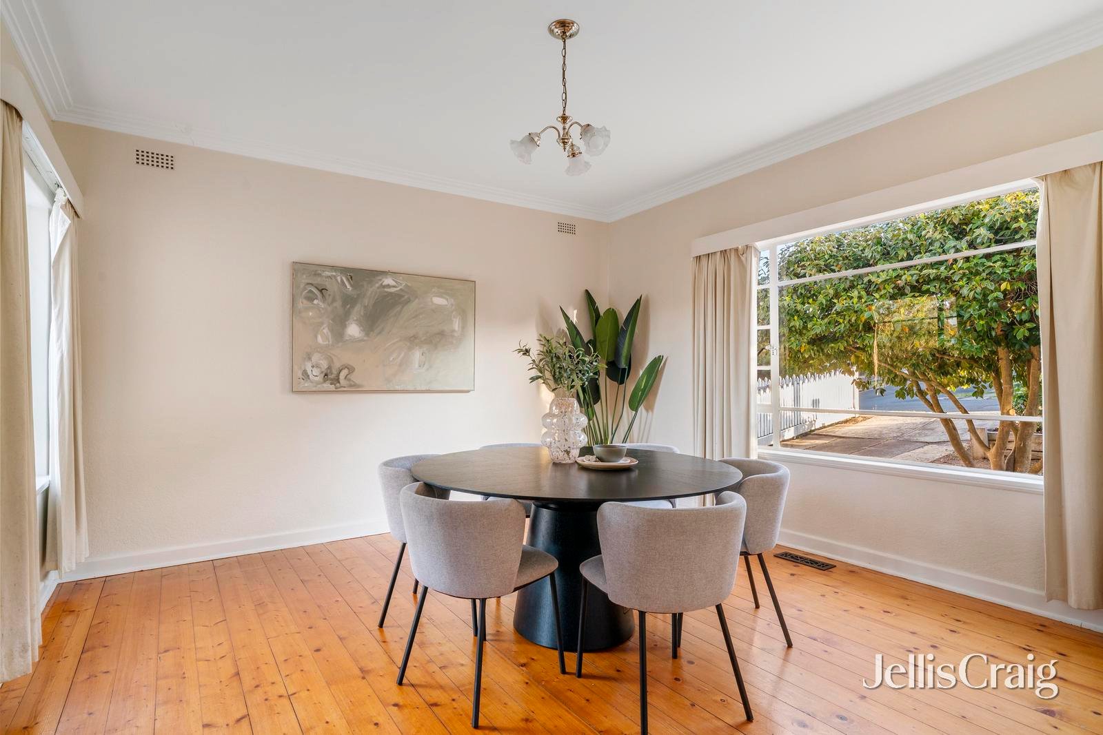 9 Donald Street, Greensborough image 7