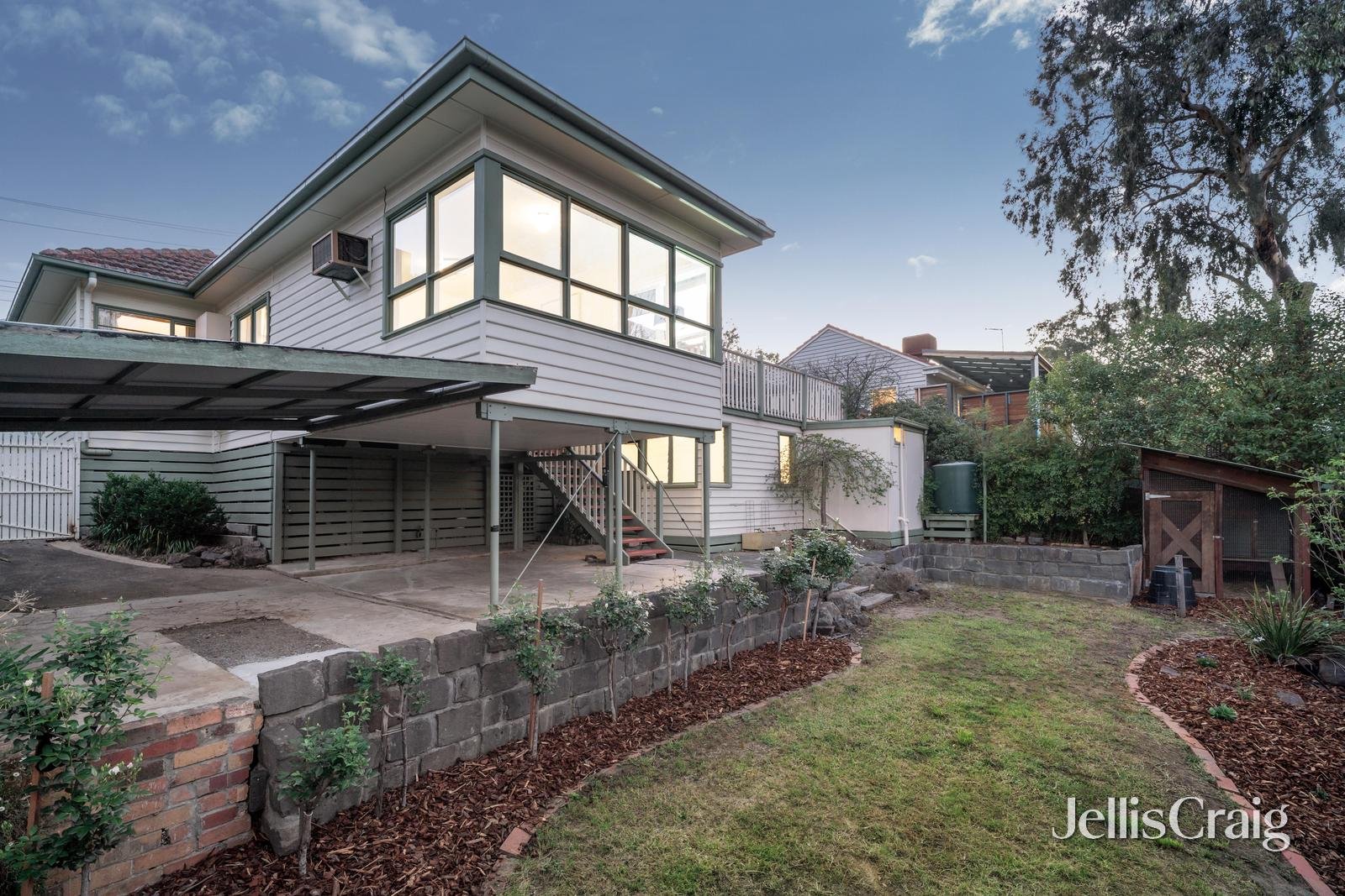 9 Donald Street, Greensborough image 14