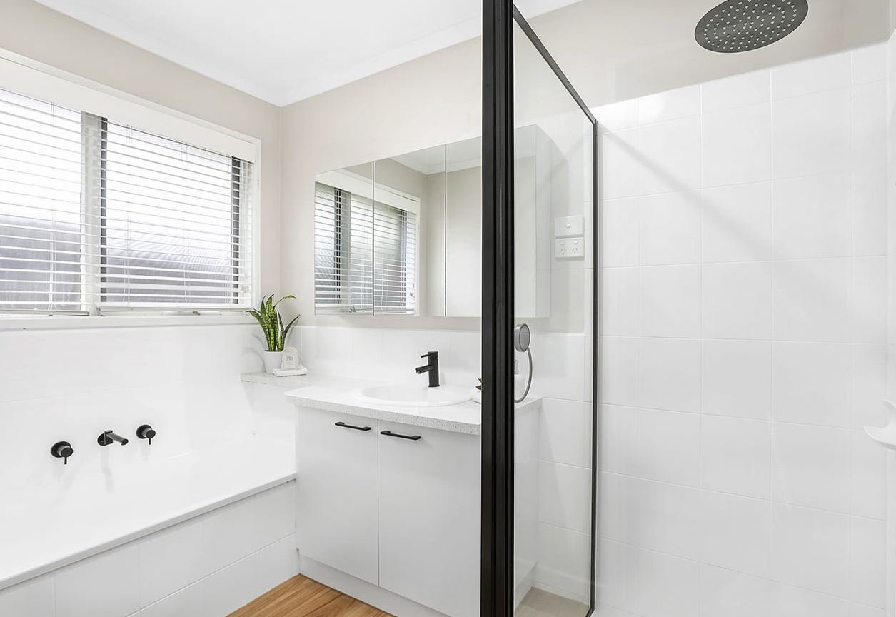 9 Donnelly Rise, Frankston South image 10