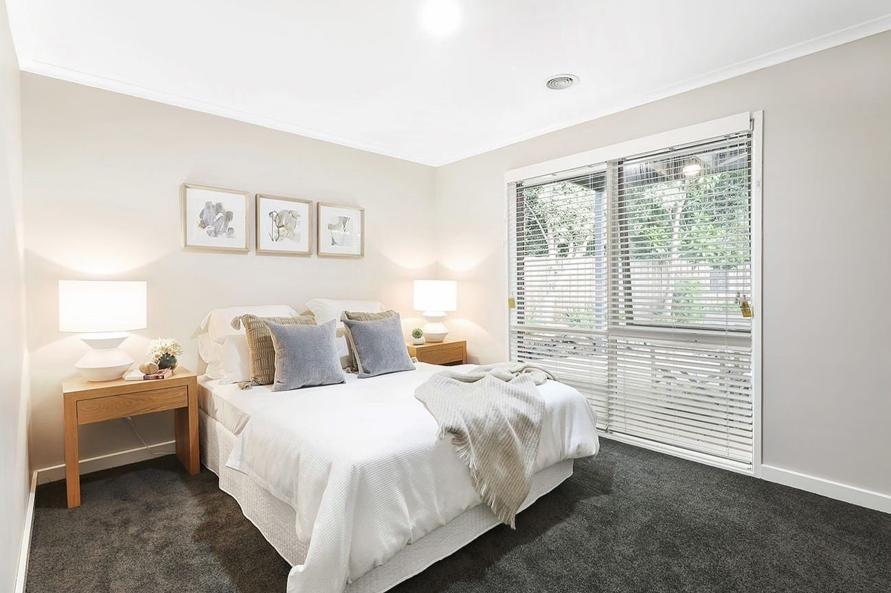 9 Donnelly Rise, Frankston South image 5