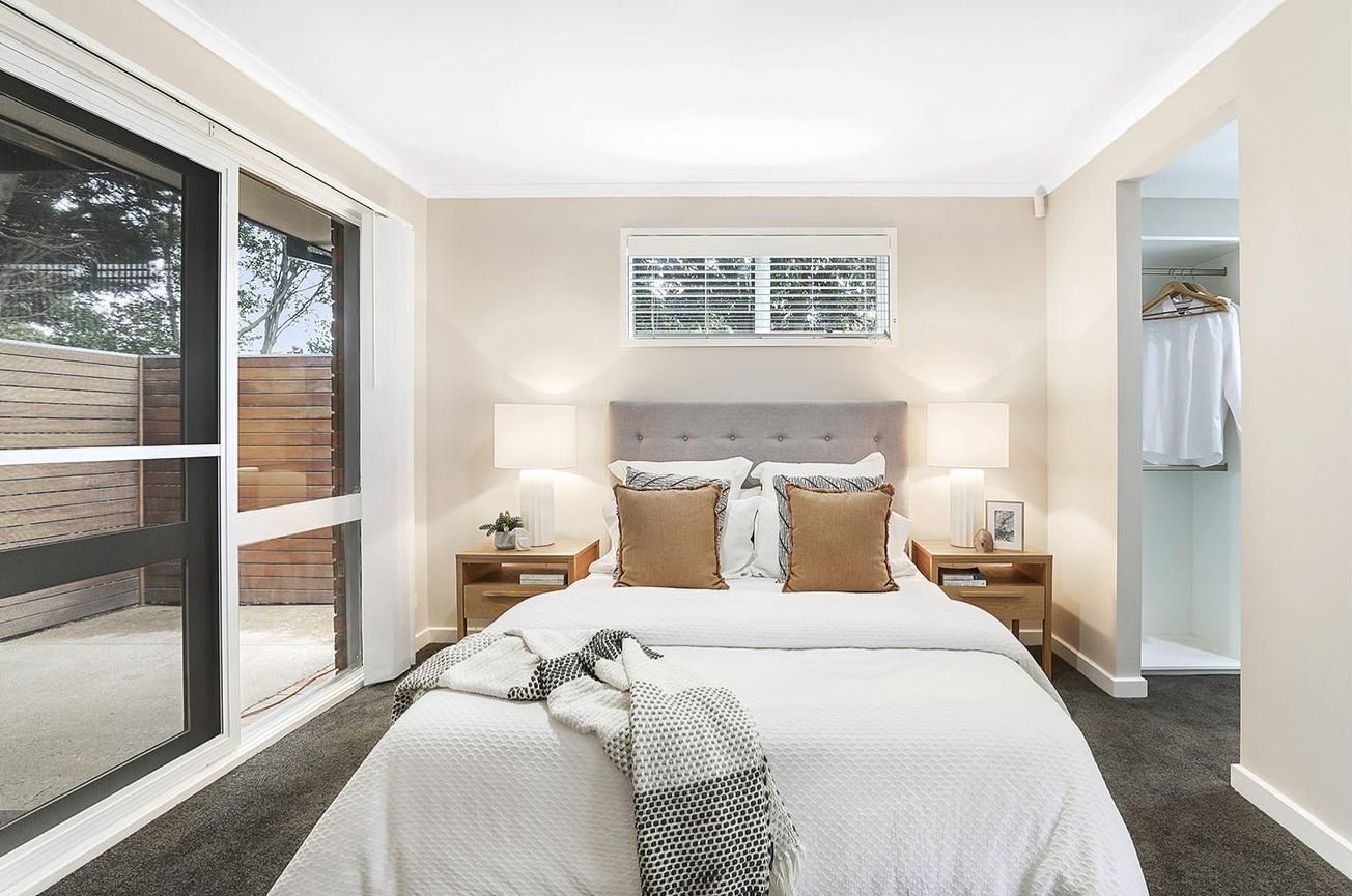 9 Donnelly Rise, Frankston South image 7