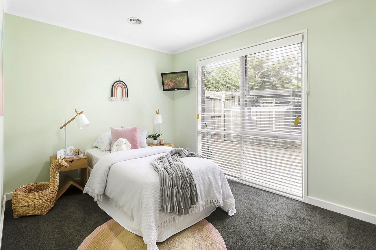 9 Donnelly Rise, Frankston South image 8