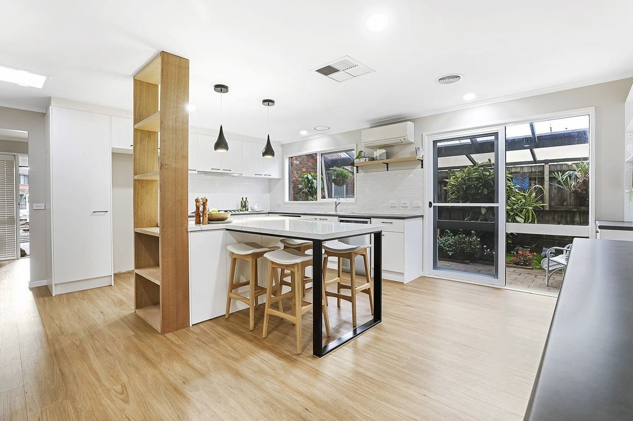 9 Donnelly Rise, Frankston South image 4