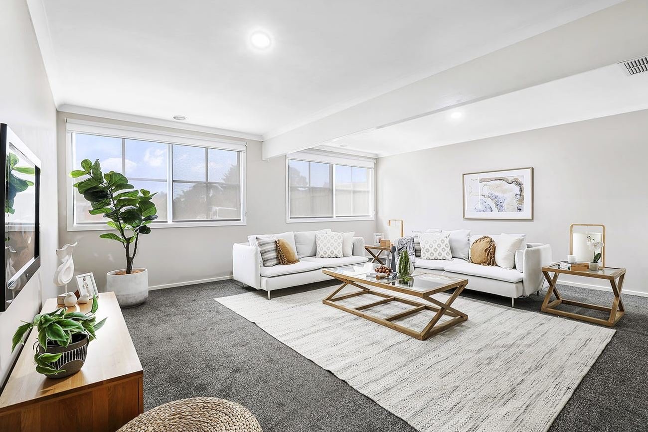 9 Donnelly Rise, Frankston South image 2