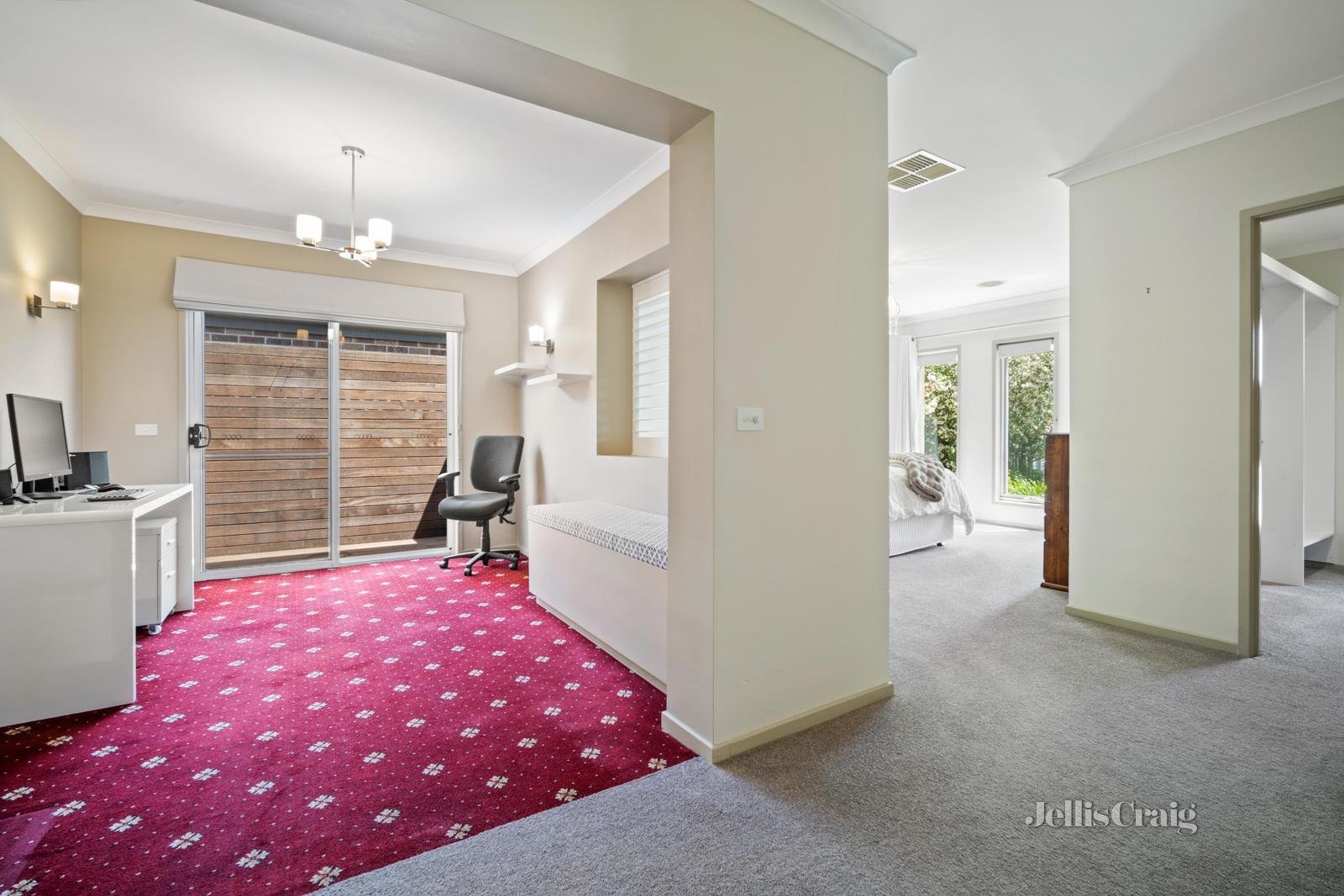 9 Dorset Drive, Alfredton image 11