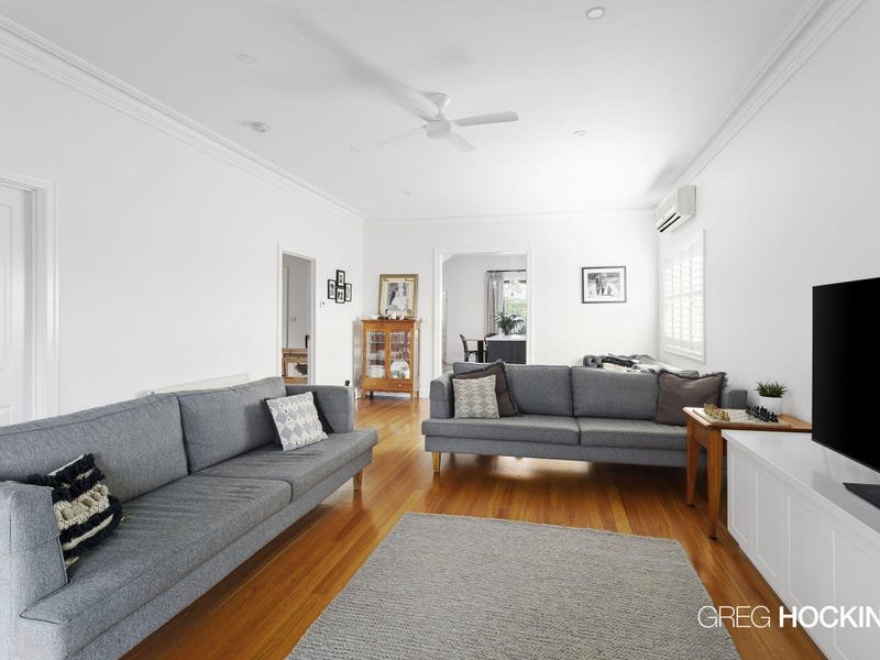 9 Douch Street, Williamstown image 4