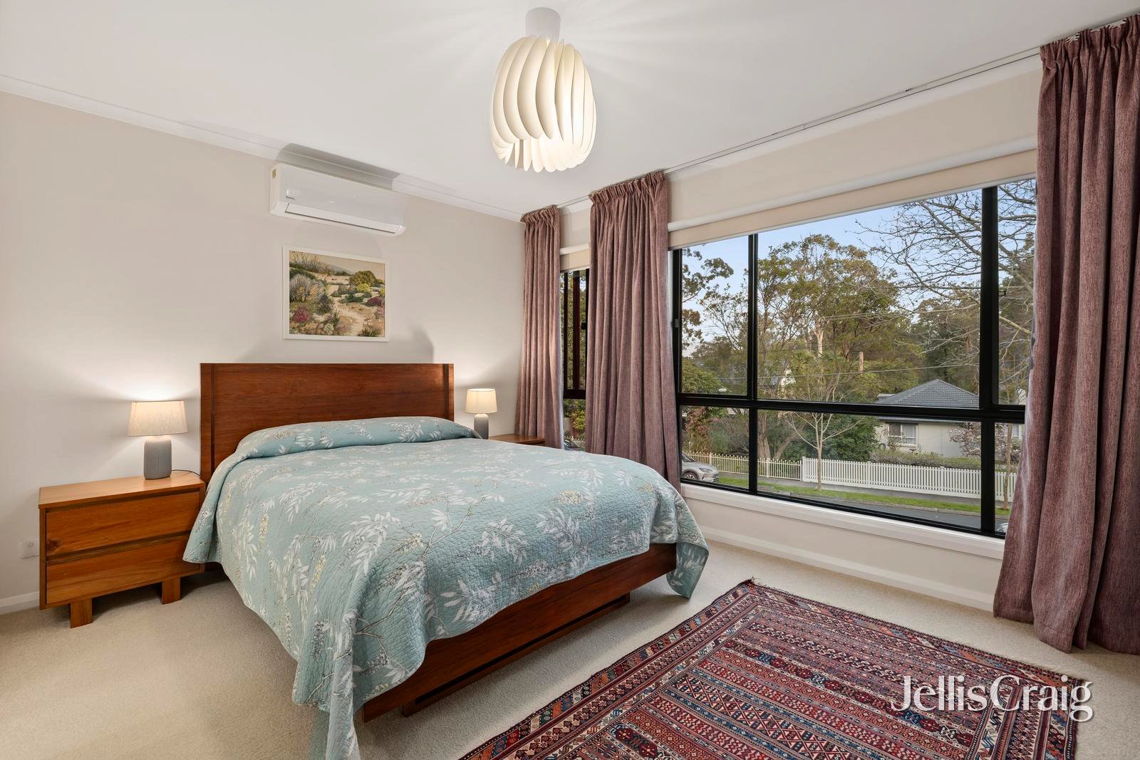 9 Douglas Parade, Croydon image 10