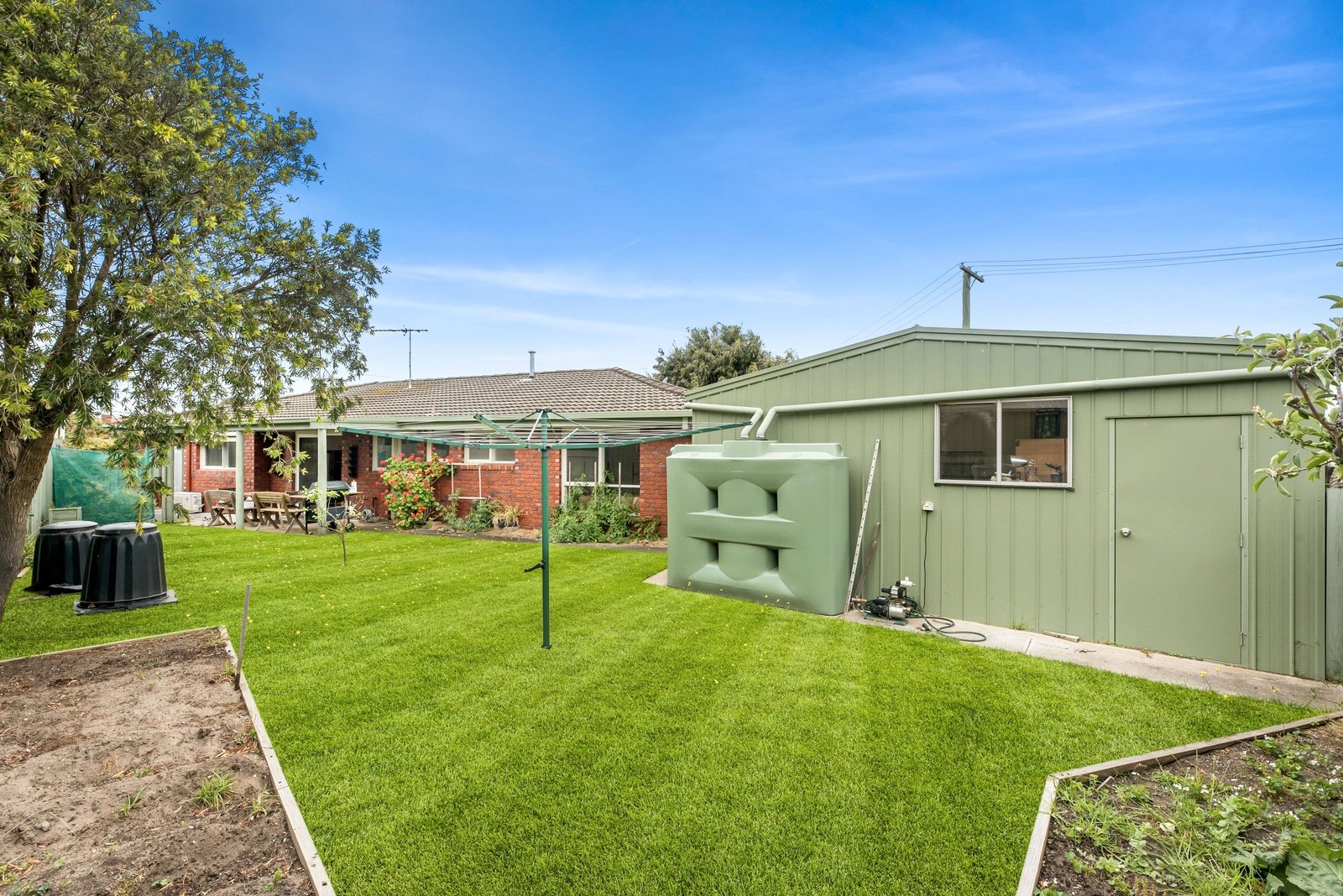 Property Gallery Thumbnail 2