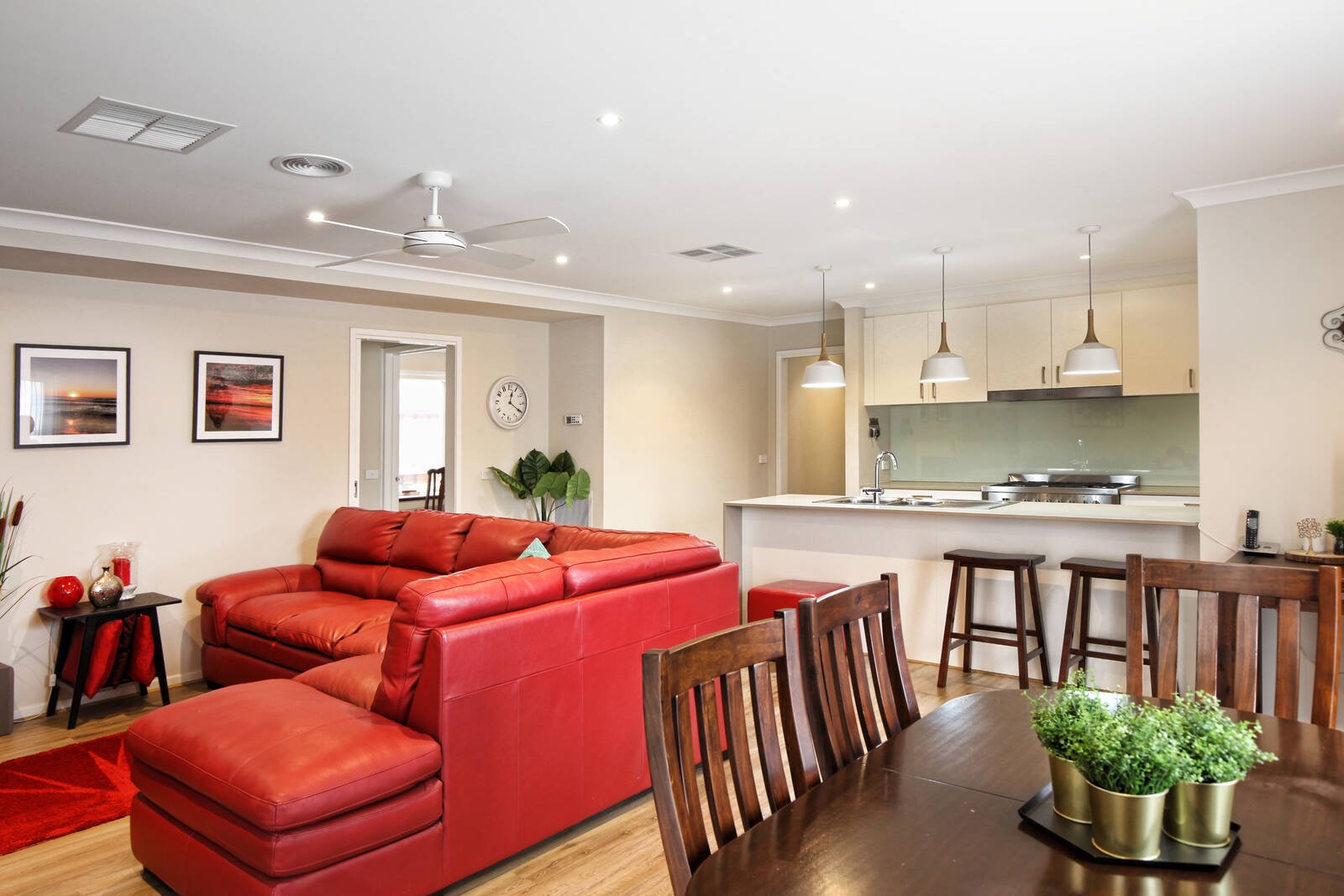 Property Gallery Thumbnail 4