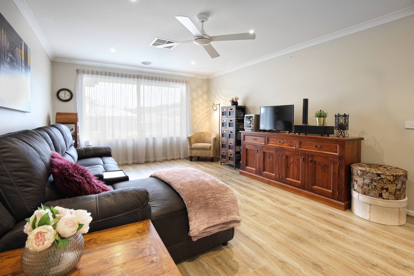 Property Gallery Thumbnail 5
