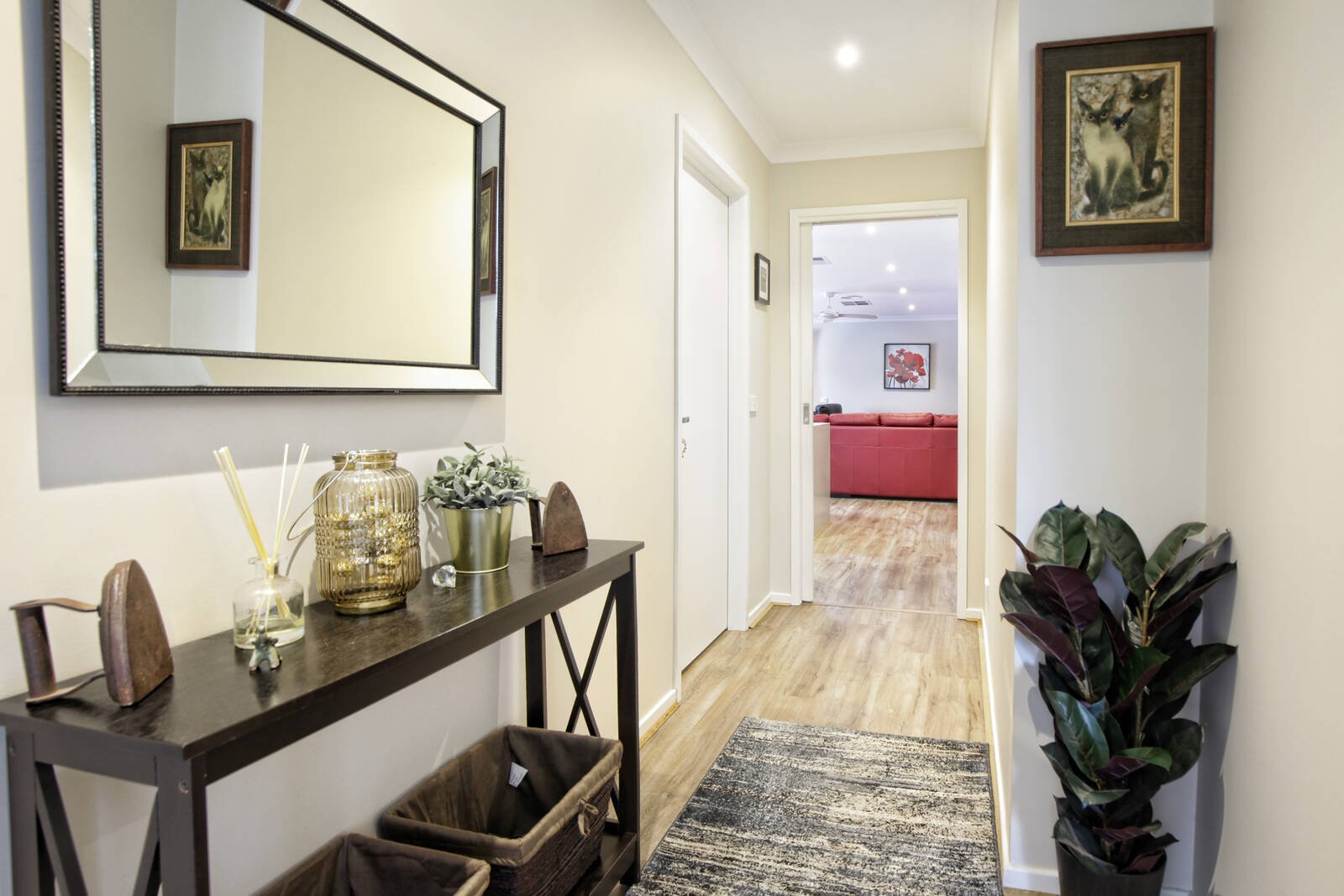 Property Gallery Thumbnail 6