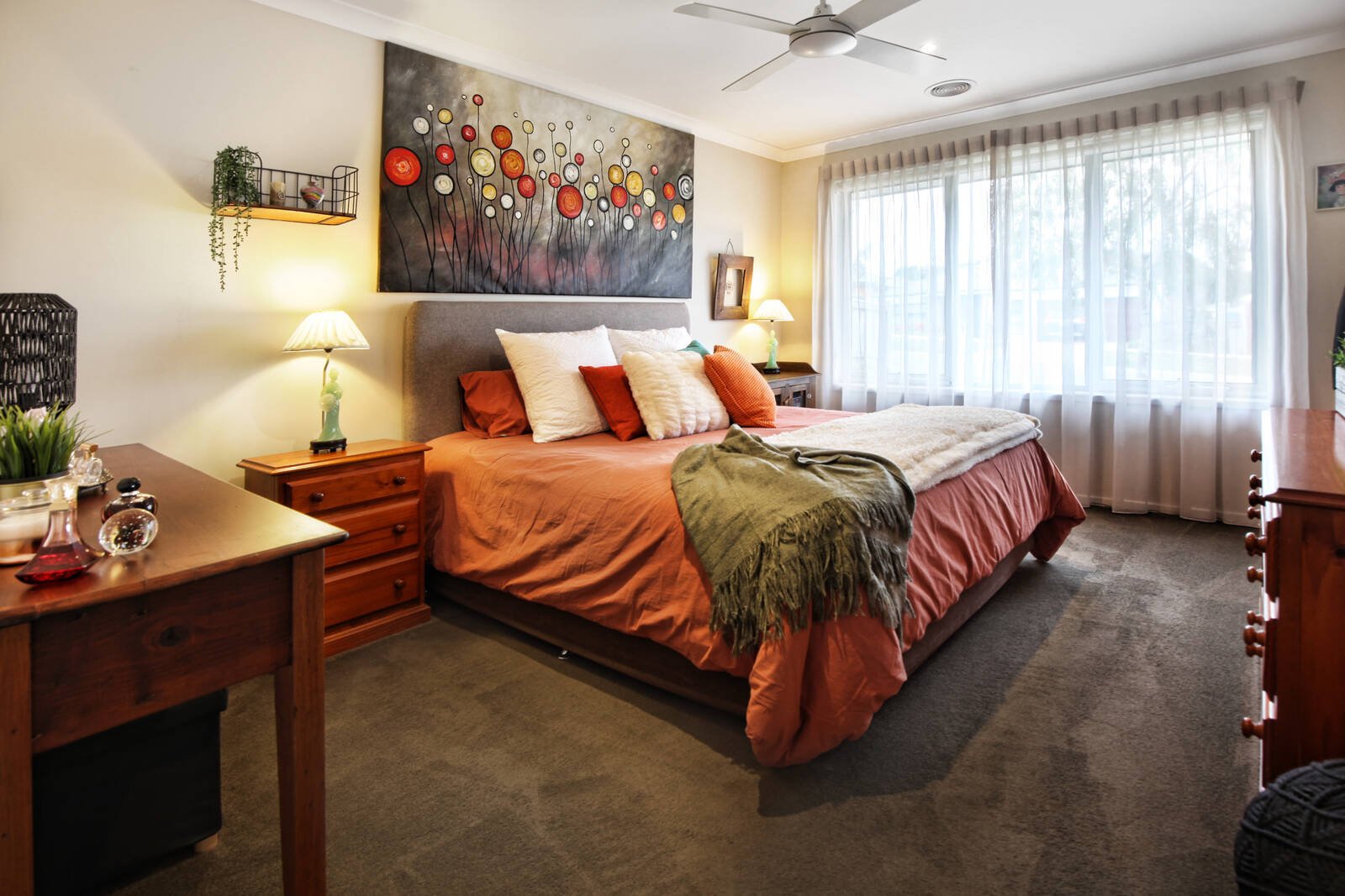 Property Gallery Thumbnail 7