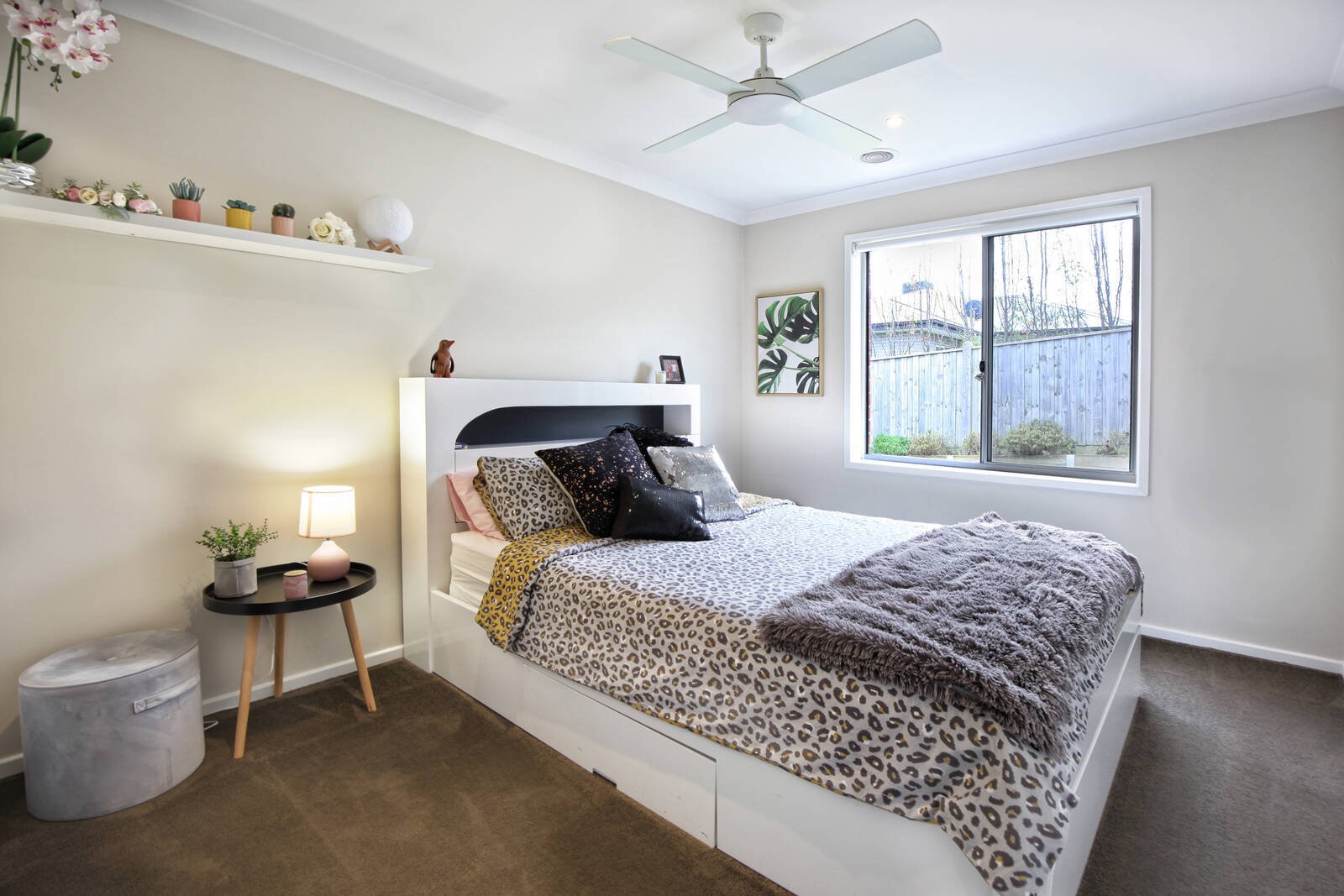 Property Gallery Thumbnail 9