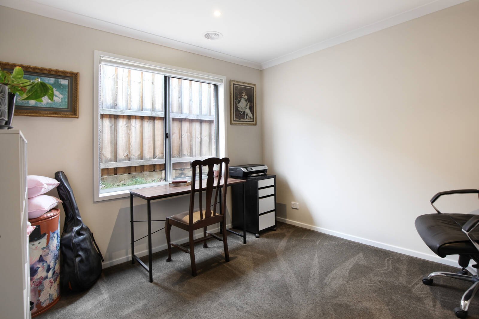 Property Gallery Thumbnail 11