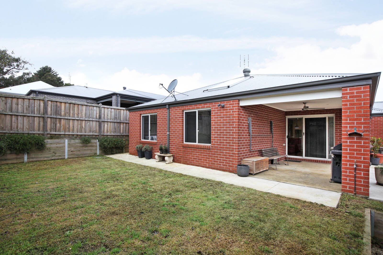 Property Gallery Thumbnail 14