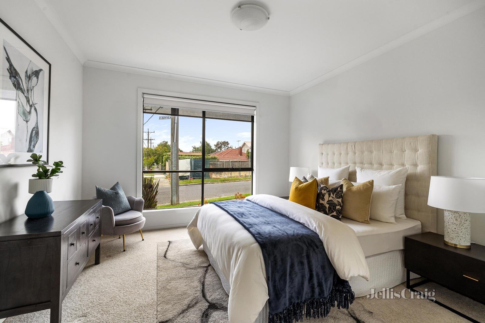 9 Drewett Street, Surrey Hills image 7