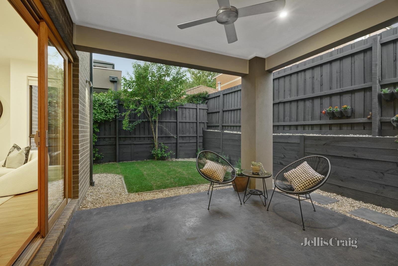 9 Drewett Street, Surrey Hills image 11