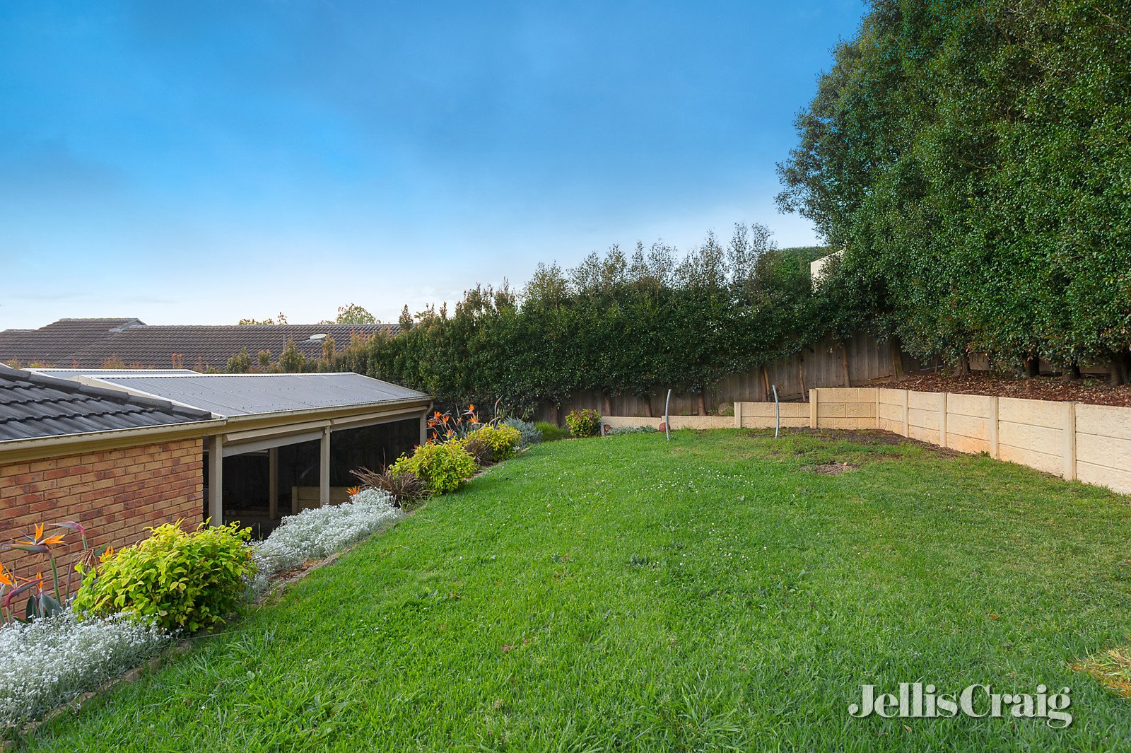 9 Drummer Hill Lane, Mooroolbark image 8