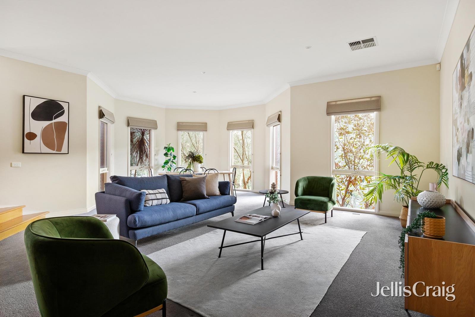 9 Dry Creek Drive, Plenty image 2