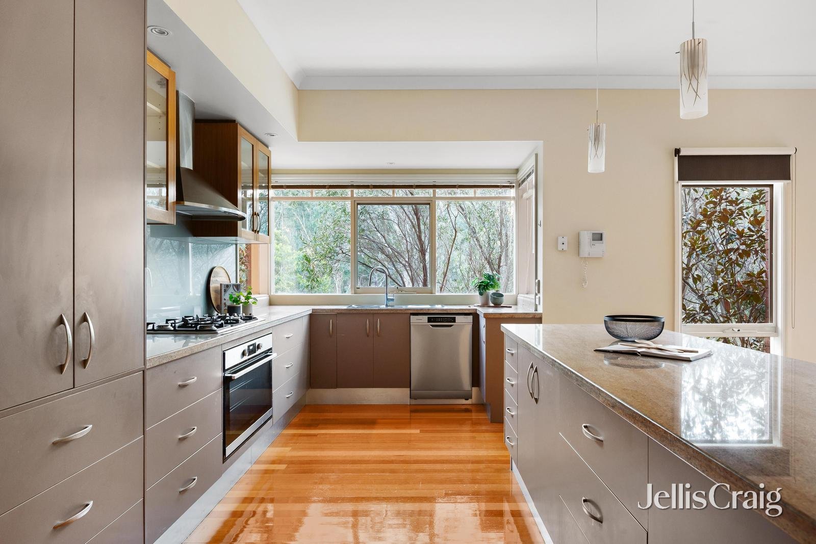 9 Dry Creek Drive, Plenty image 5