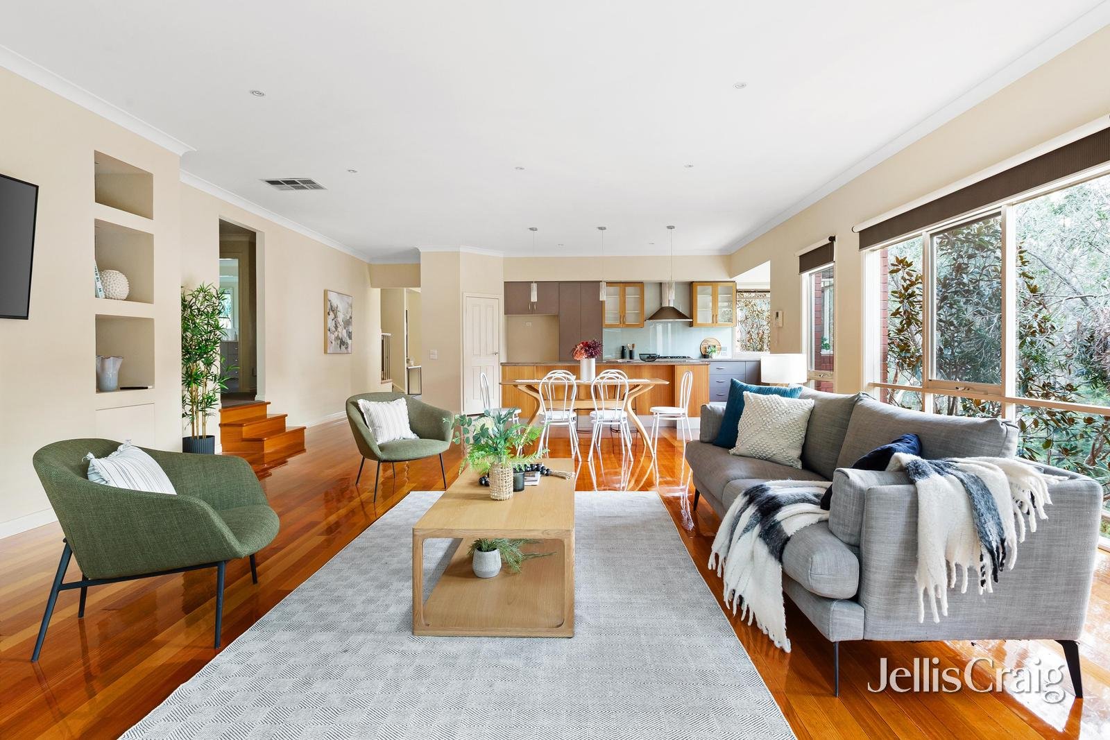 9 Dry Creek Drive, Plenty image 6