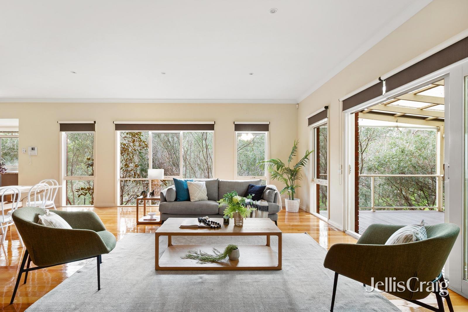 9 Dry Creek Drive, Plenty image 7