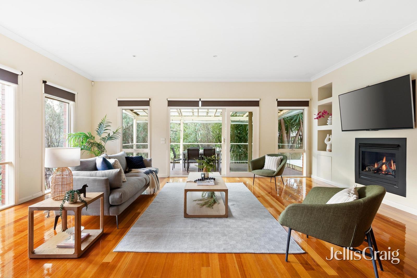 9 Dry Creek Drive, Plenty image 8