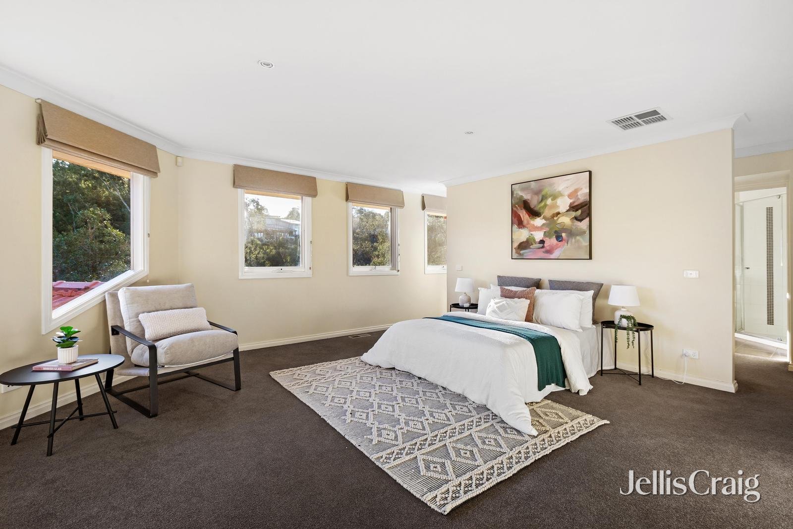 9 Dry Creek Drive, Plenty image 9