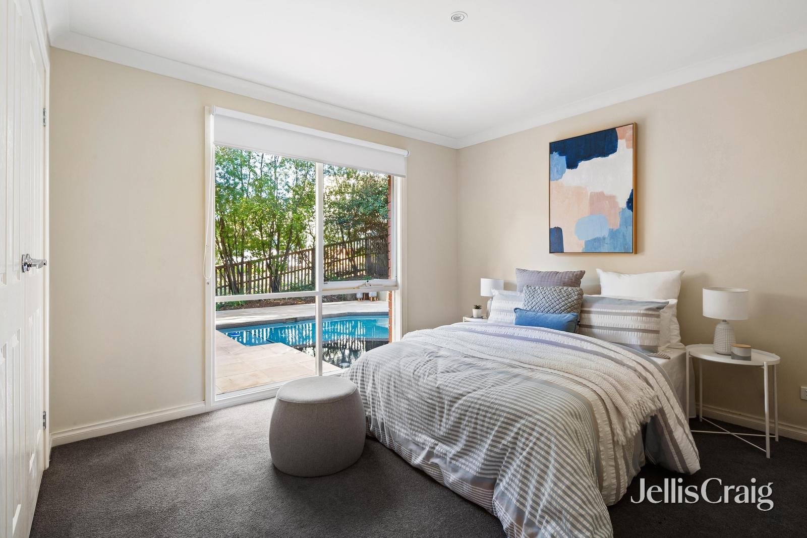 9 Dry Creek Drive, Plenty image 11