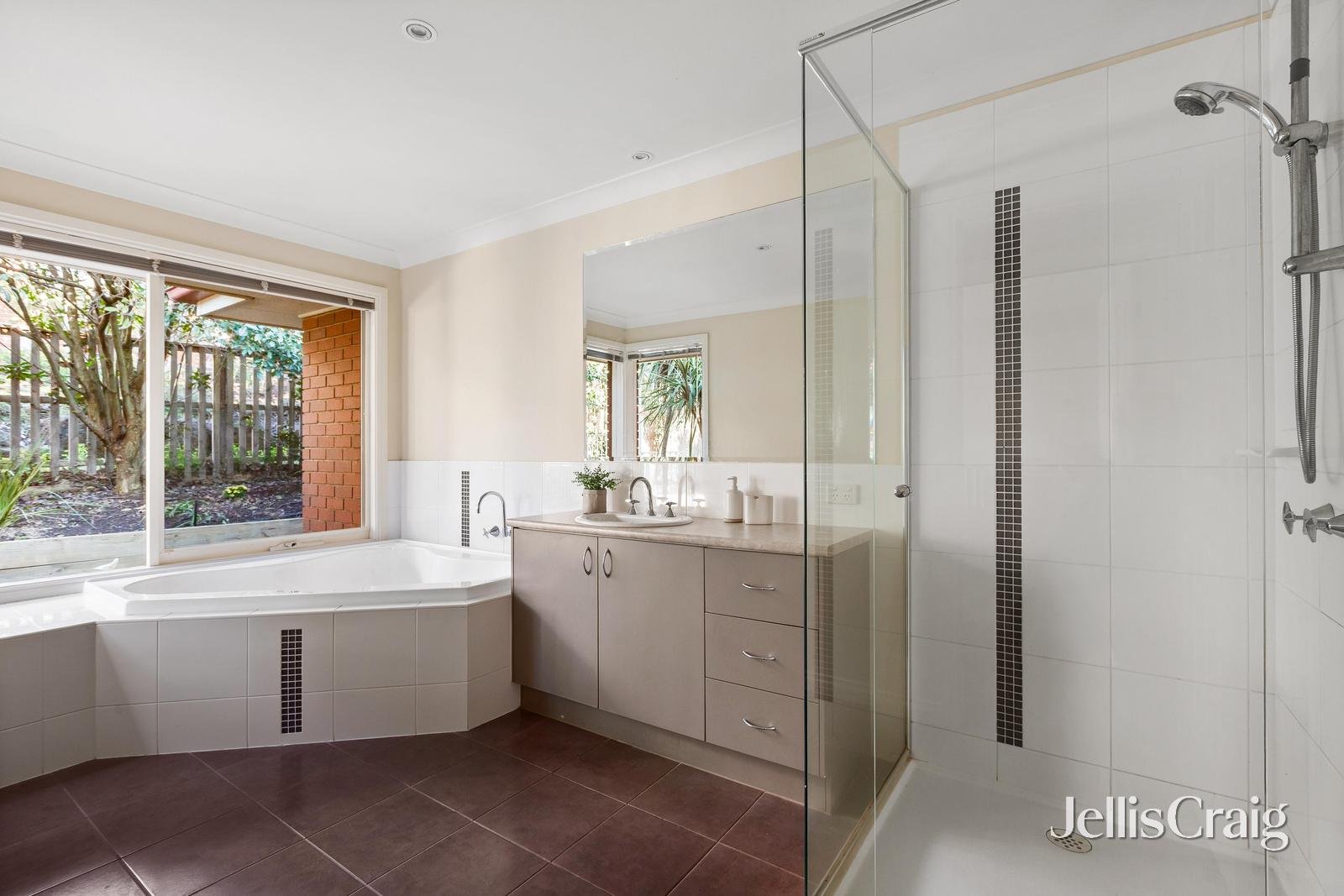 9 Dry Creek Drive, Plenty image 12